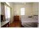 28 Alice Street, Clontarf QLD 4019