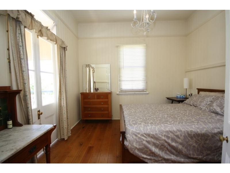 28 Alice Street, Clontarf QLD 4019