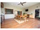 28 Alice Street, Clontarf QLD 4019