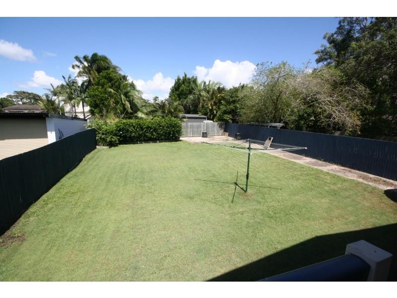 28 Alice Street, Clontarf QLD 4019