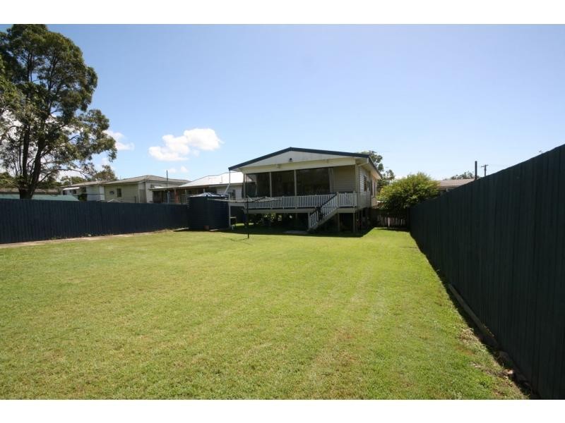 28 Alice Street, Clontarf QLD 4019