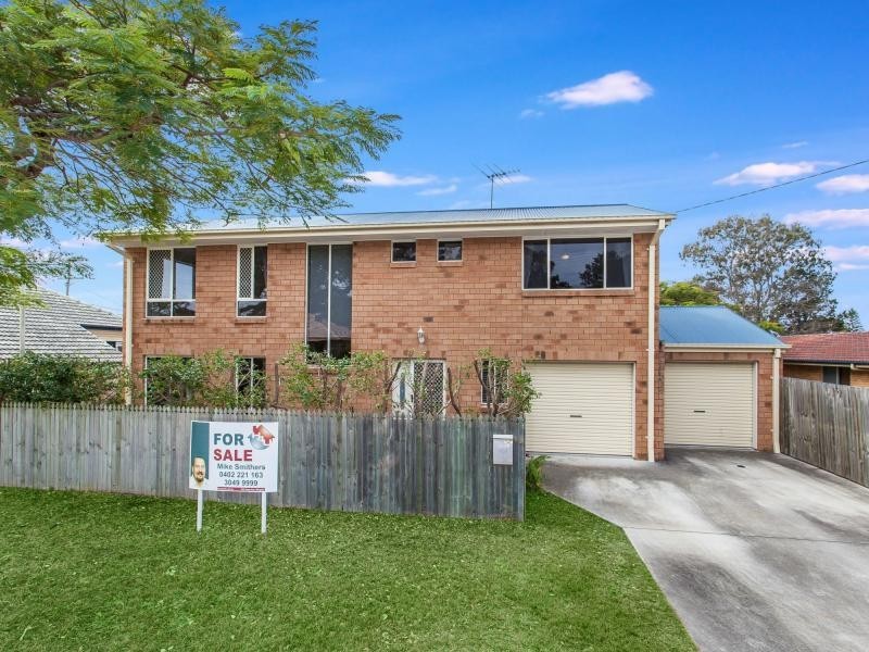 5 Evans Street, Clontarf QLD 4019