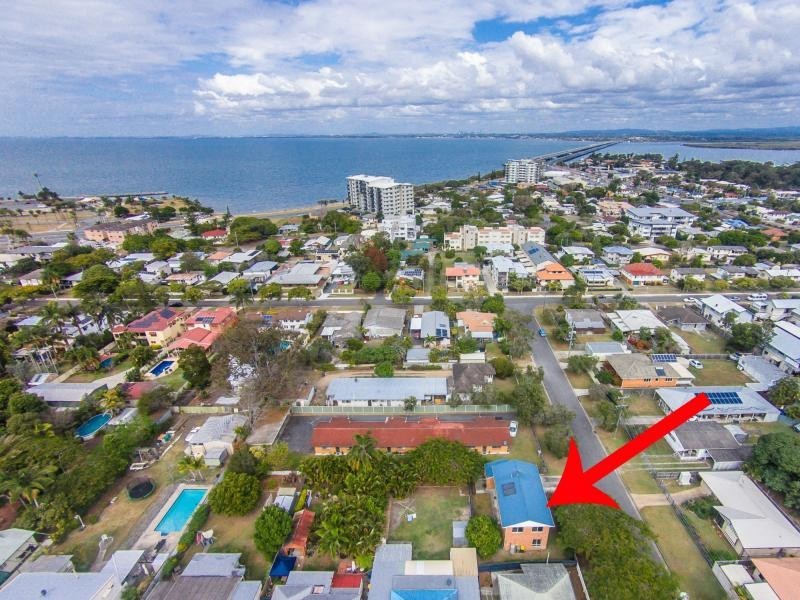 5 Evans Street, Clontarf QLD 4019