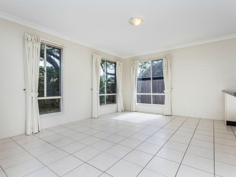 5 Evans Street, Clontarf QLD 4019