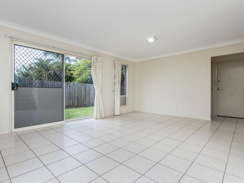 5 Evans Street, Clontarf QLD 4019