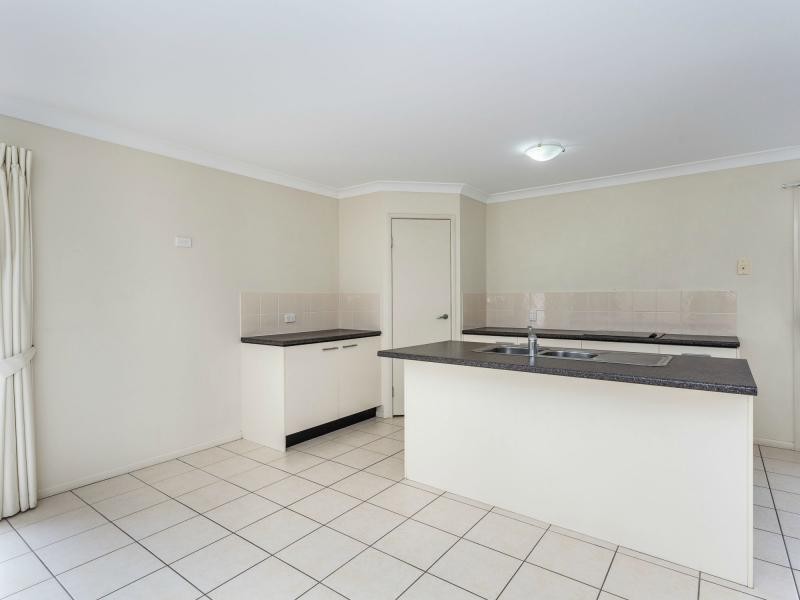 5 Evans Street, Clontarf QLD 4019