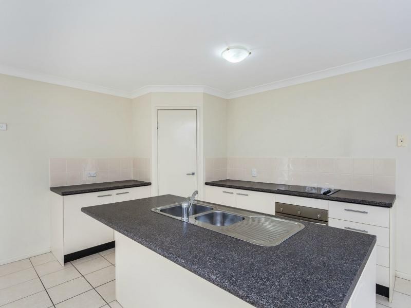 5 Evans Street, Clontarf QLD 4019