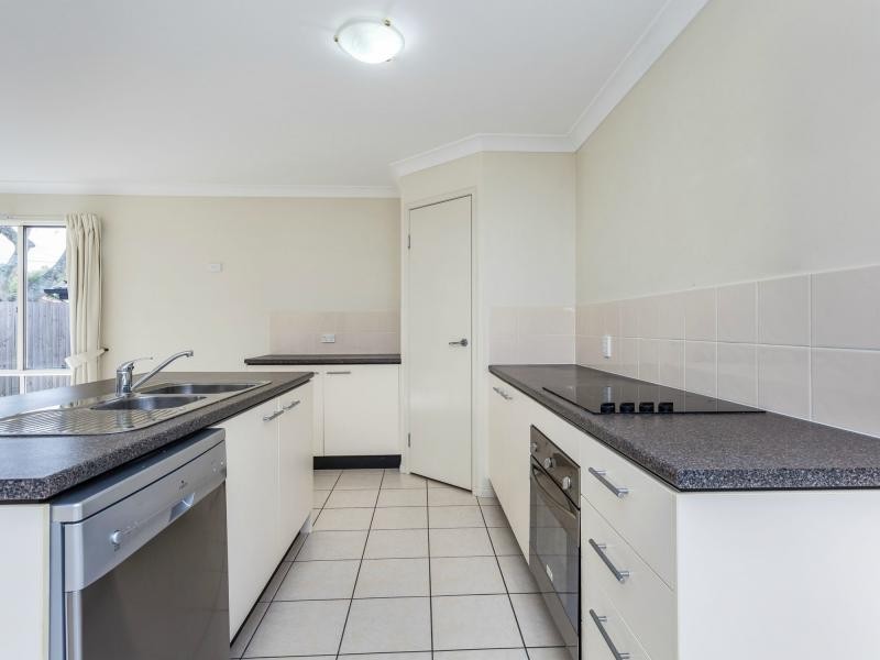 5 Evans Street, Clontarf QLD 4019