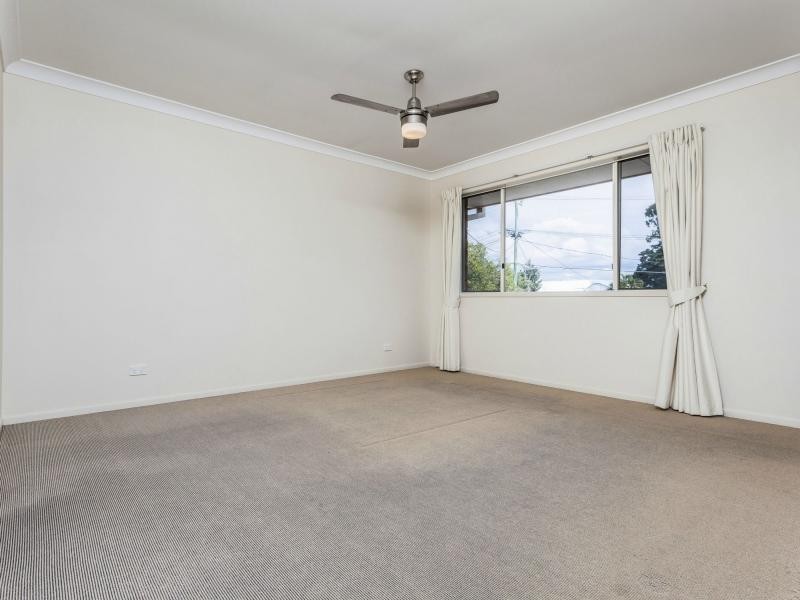 5 Evans Street, Clontarf QLD 4019