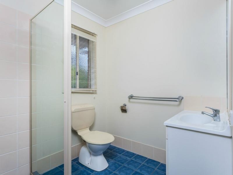 5 Evans Street, Clontarf QLD 4019