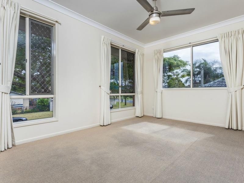 5 Evans Street, Clontarf QLD 4019