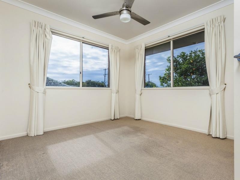 5 Evans Street, Clontarf QLD 4019