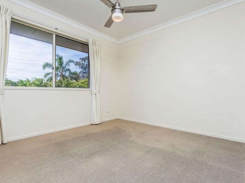 5 Evans Street, Clontarf QLD 4019