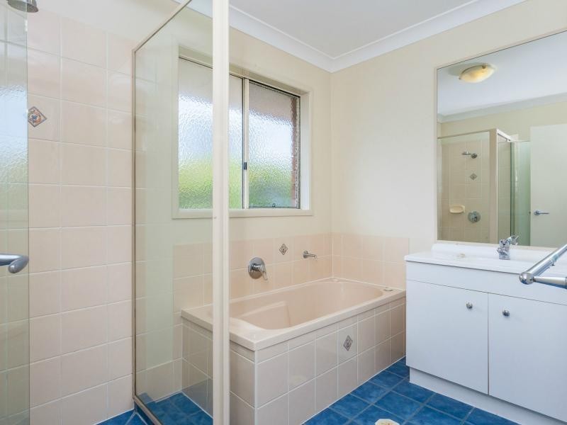 5 Evans Street, Clontarf QLD 4019