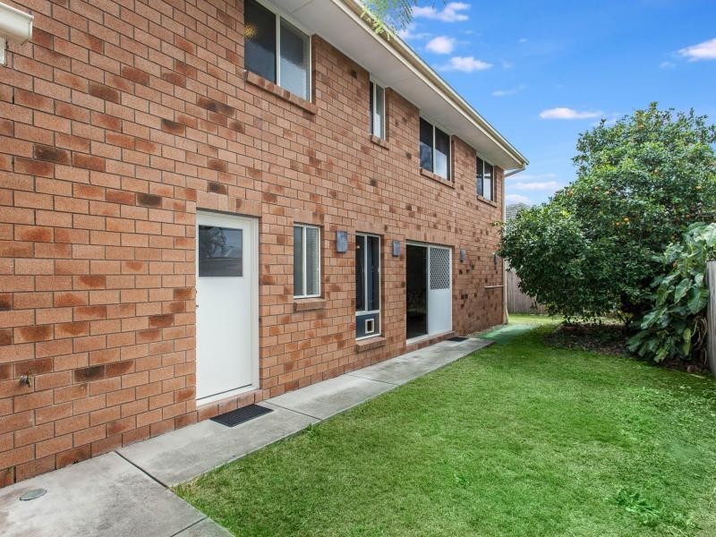 5 Evans Street, Clontarf QLD 4019