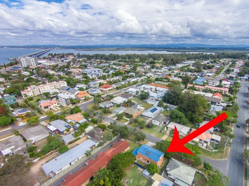 5 Evans Street, Clontarf QLD 4019