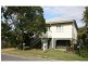 61 Drouyn Street, Deagon QLD 4017