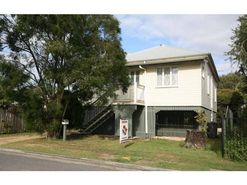 61 Drouyn Street, Deagon QLD 4017