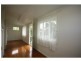61 Drouyn Street, Deagon QLD 4017