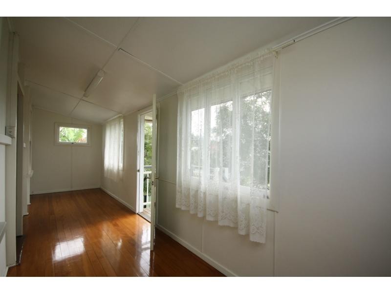 61 Drouyn Street, Deagon QLD 4017