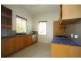 61 Drouyn Street, Deagon QLD 4017