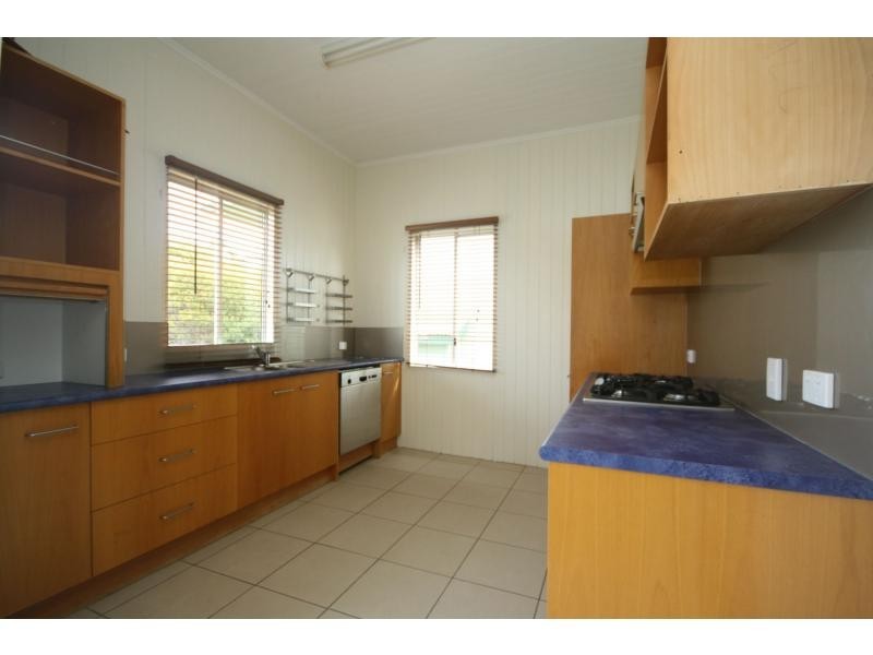 61 Drouyn Street, Deagon QLD 4017