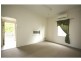 61 Drouyn Street, Deagon QLD 4017