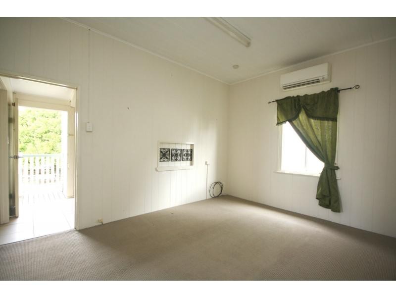 61 Drouyn Street, Deagon QLD 4017