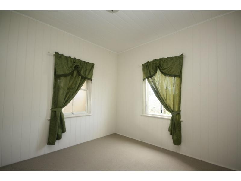 61 Drouyn Street, Deagon QLD 4017