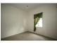 61 Drouyn Street, Deagon QLD 4017