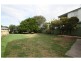 61 Drouyn Street, Deagon QLD 4017