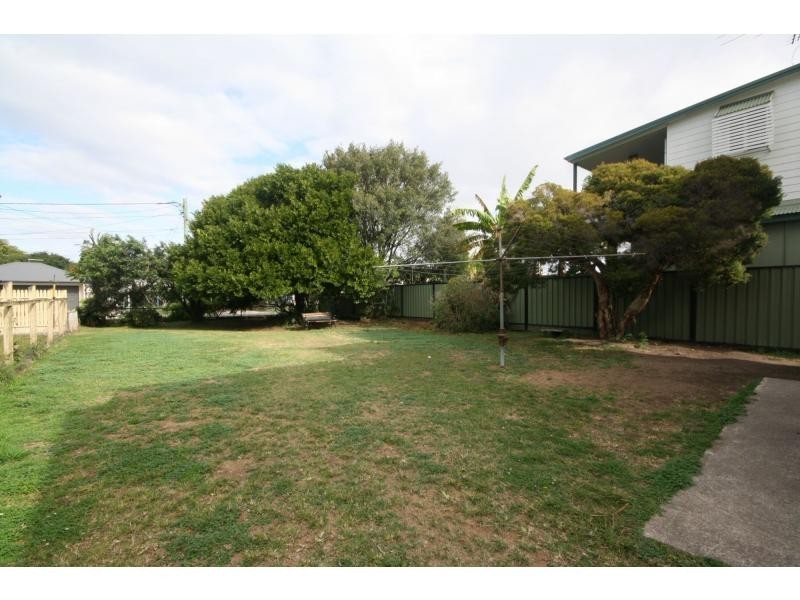 61 Drouyn Street, Deagon QLD 4017