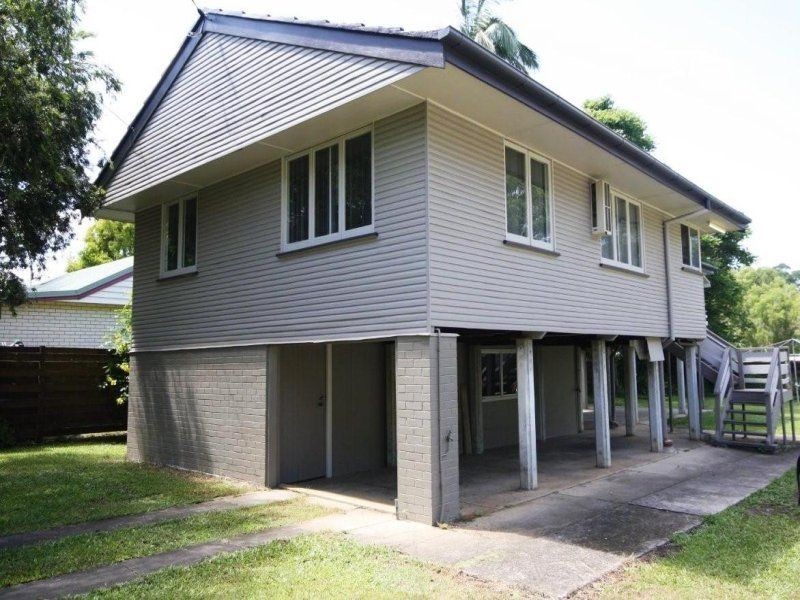 41 Bradley Road, Clontarf QLD 4019