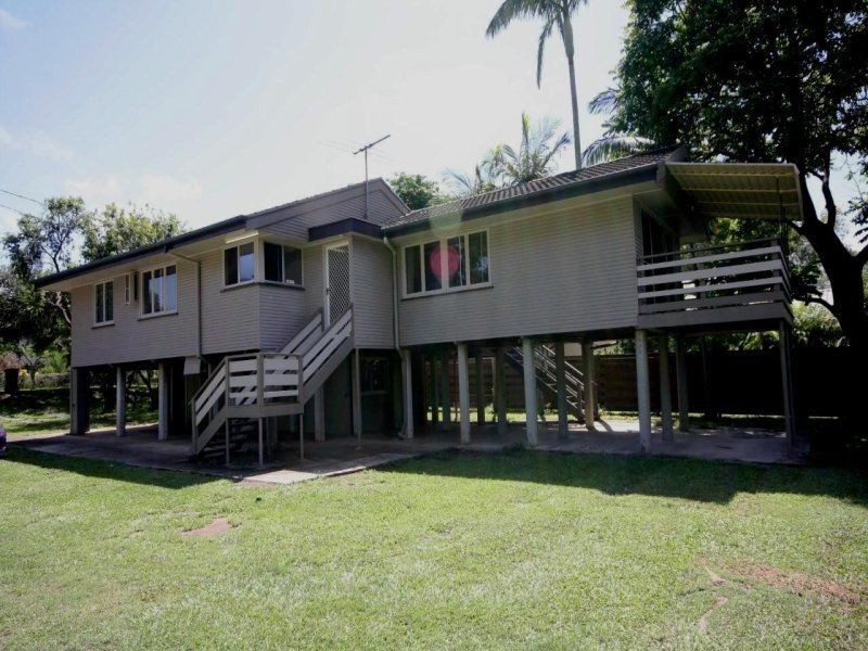 41 Bradley Road, Clontarf QLD 4019