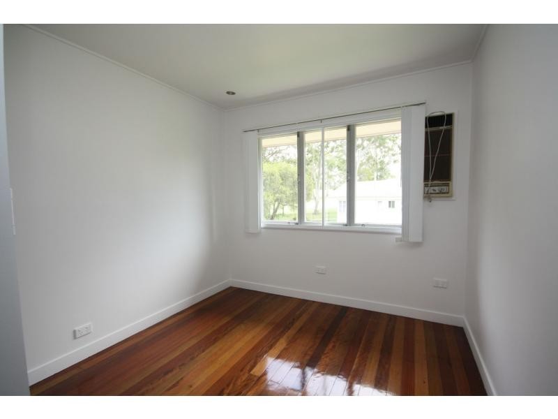 41 Bradley Road, Clontarf QLD 4019