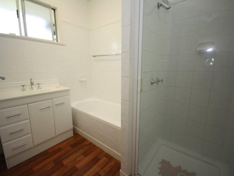 41 Bradley Road, Clontarf QLD 4019