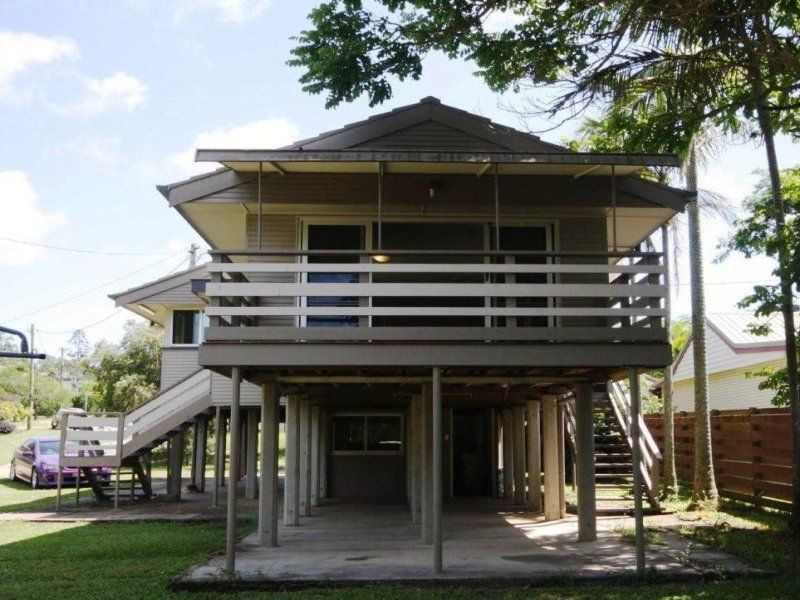 41 Bradley Road, Clontarf QLD 4019