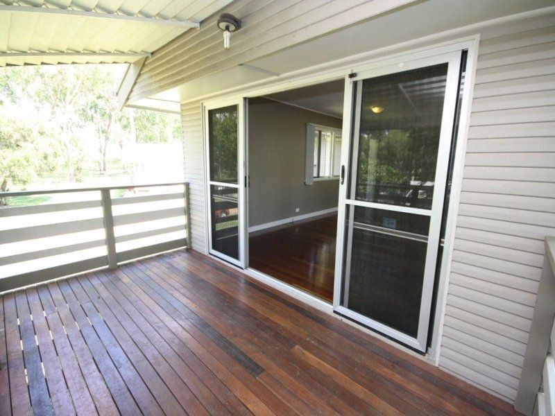 41 Bradley Road, Clontarf QLD 4019