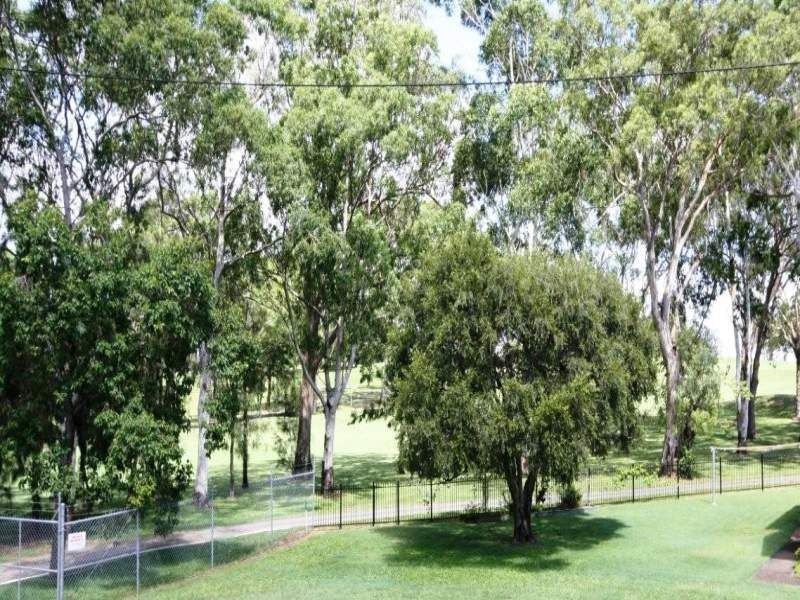 41 Bradley Road, Clontarf QLD 4019