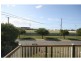 53 Sydney Street, Redcliffe QLD 4020