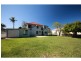 53 Sydney Street, Redcliffe QLD 4020