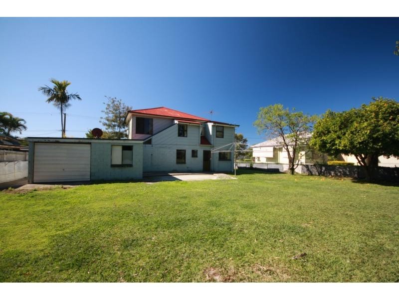 53 Sydney Street, Redcliffe QLD 4020