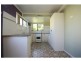 53 Sydney Street, Redcliffe QLD 4020