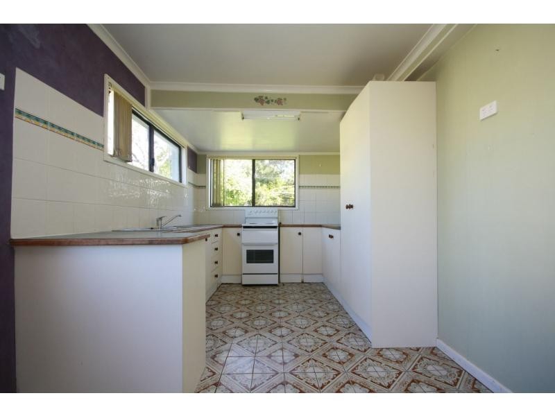 53 Sydney Street, Redcliffe QLD 4020