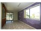 53 Sydney Street, Redcliffe QLD 4020