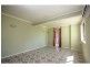 53 Sydney Street, Redcliffe QLD 4020