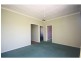 53 Sydney Street, Redcliffe QLD 4020