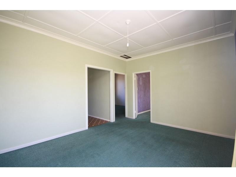 53 Sydney Street, Redcliffe QLD 4020