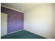 53 Sydney Street, Redcliffe QLD 4020