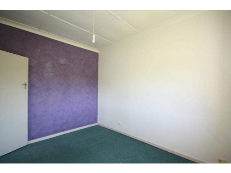 53 Sydney Street, Redcliffe QLD 4020